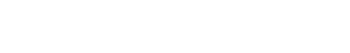 豊伸産業株式会社
