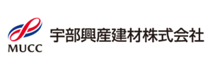 取扱メーカー