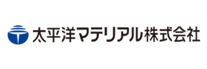 取扱メーカー