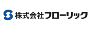 取扱メーカー
