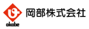 取扱メーカー