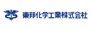 取扱メーカー