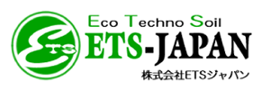 取扱メーカー