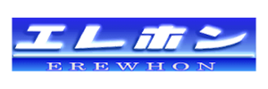 取扱メーカー